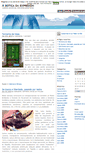 Mobile Screenshot of botica.blogaliza.org